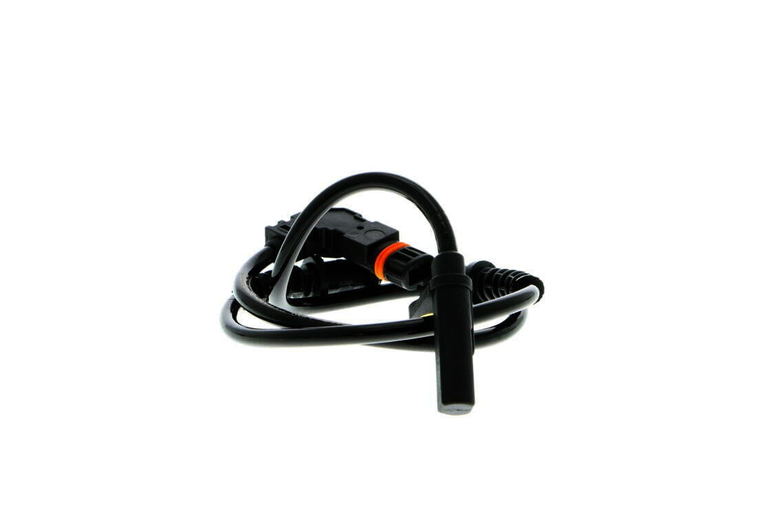 VEMO ABS Wheel Speed Sensor V30-72-0167