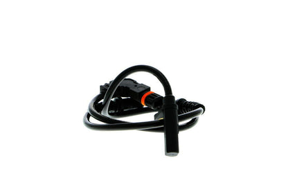 VEMO ABS Wheel Speed Sensor V30-72-0167