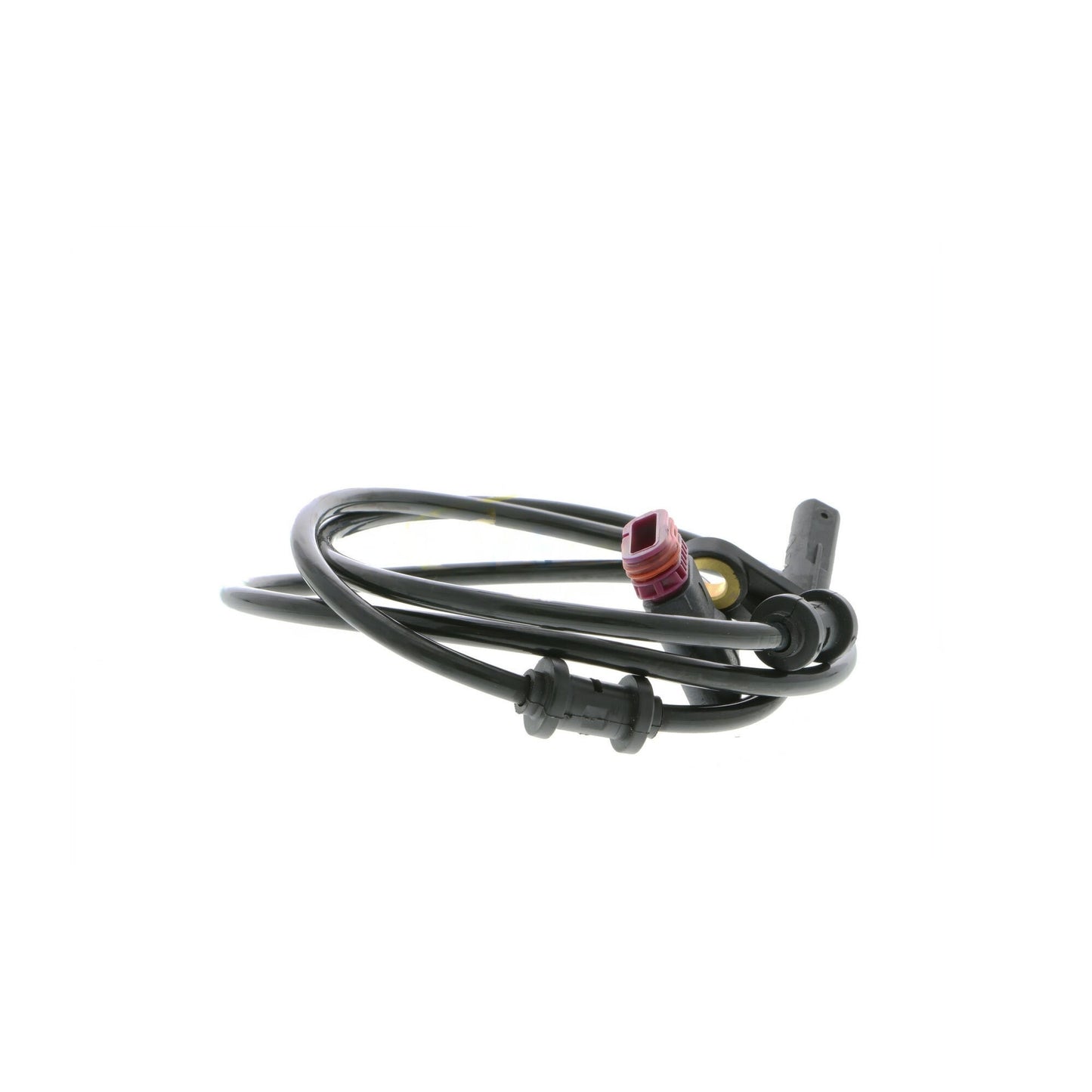 VEMO ABS Wheel Speed Sensor V30-72-0168
