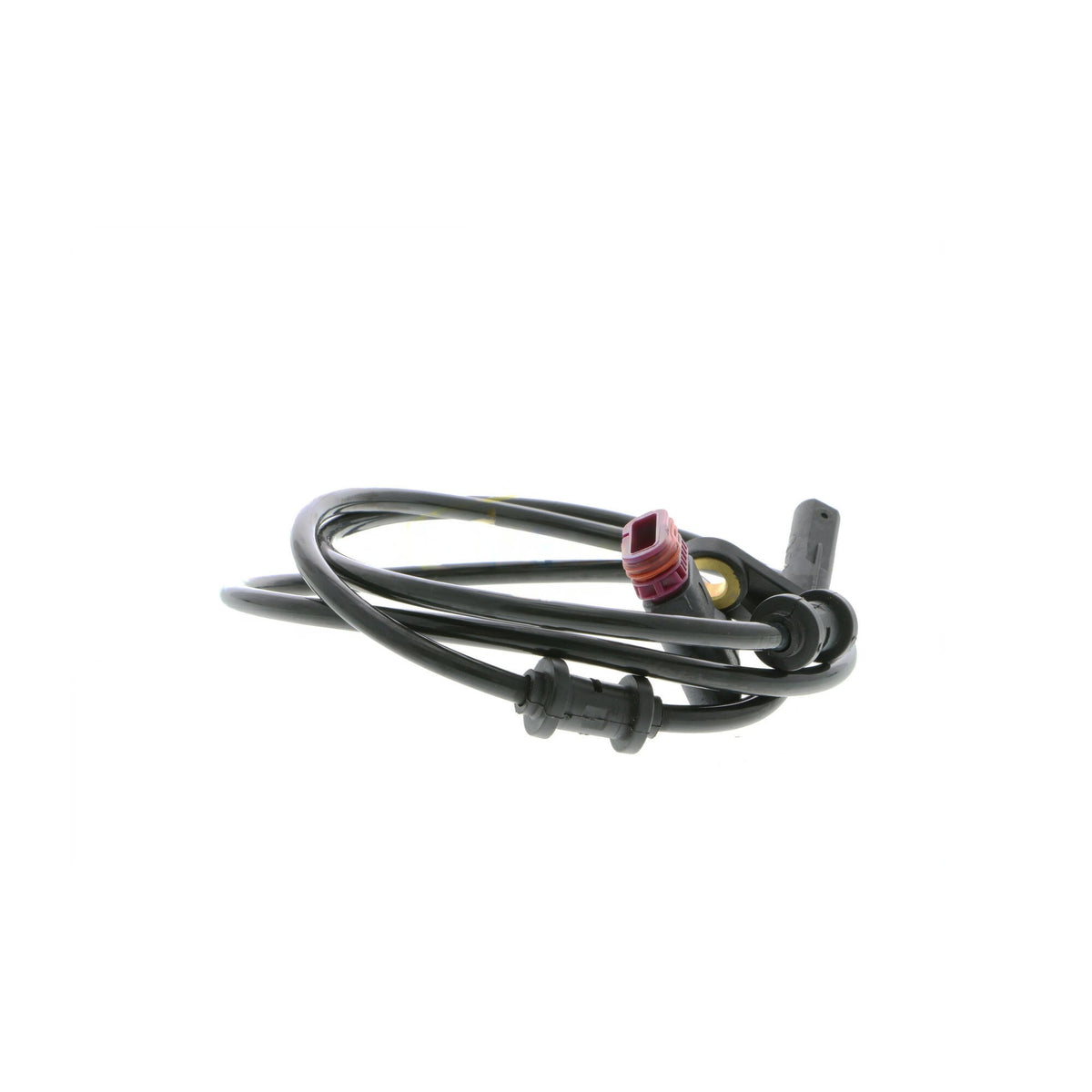 VEMO ABS Wheel Speed Sensor V30-72-0168