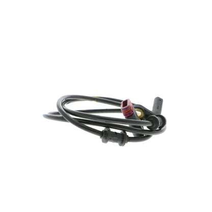 VEMO ABS Wheel Speed Sensor V30-72-0168