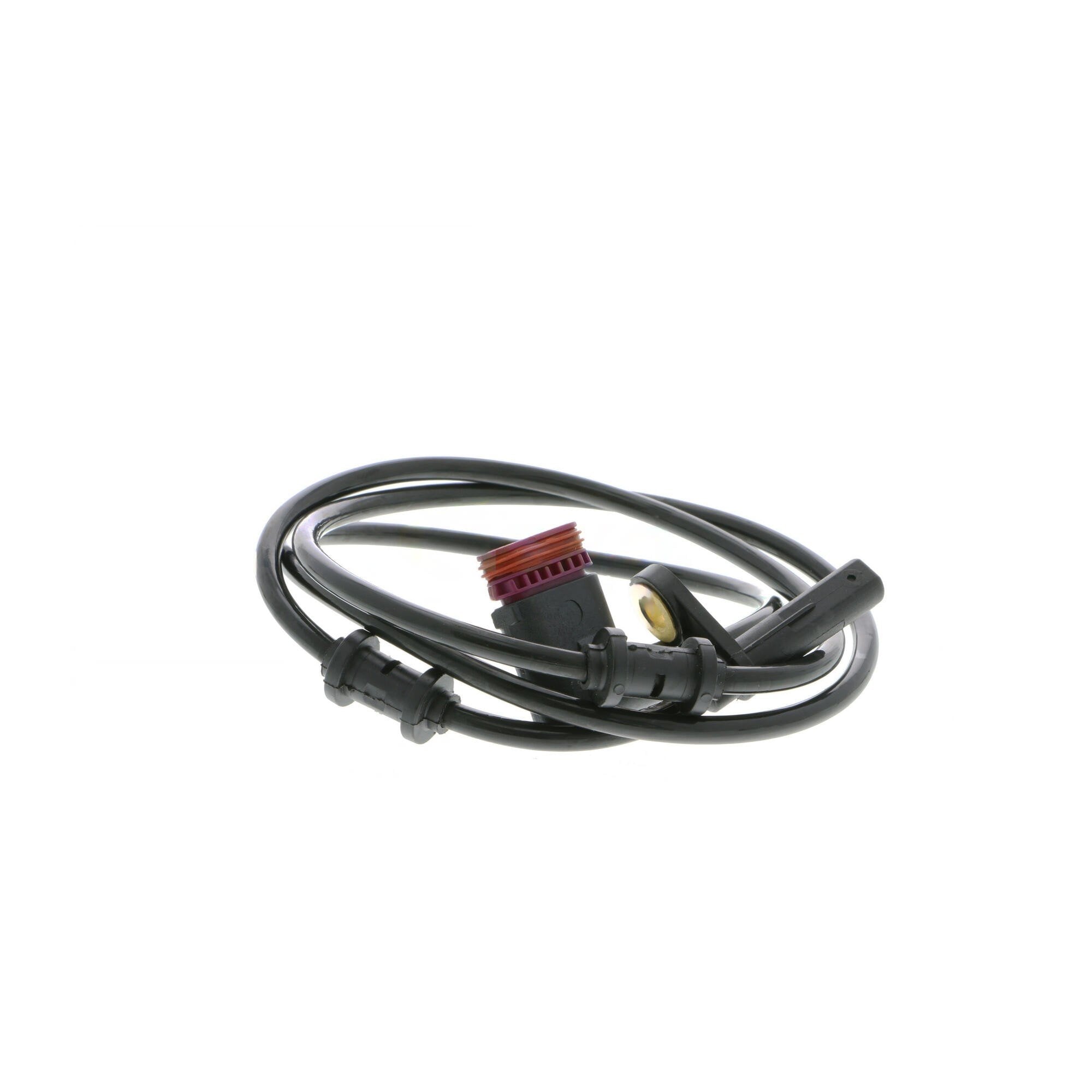 VEMO ABS Wheel Speed Sensor V30-72-0168