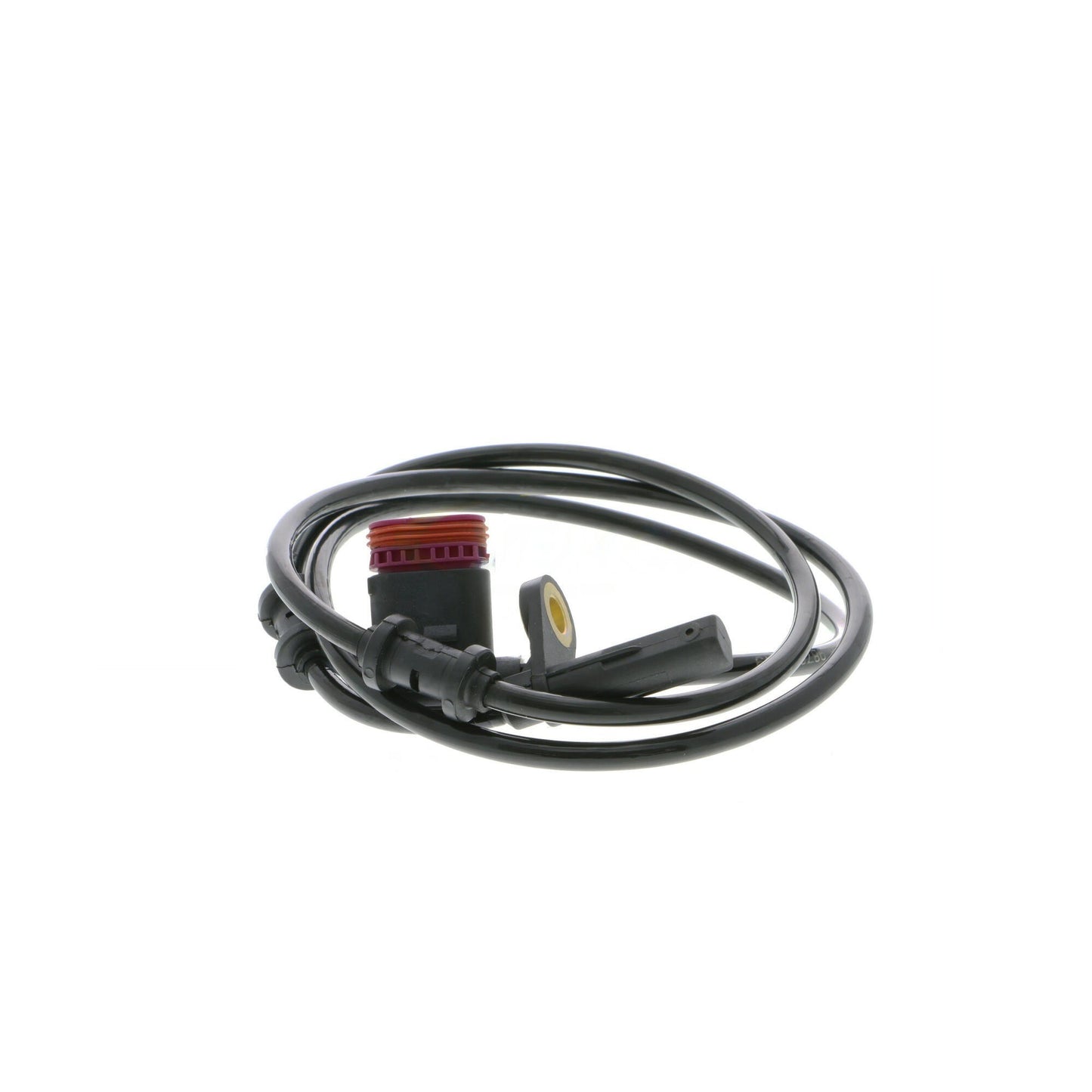 VEMO ABS Wheel Speed Sensor V30-72-0168