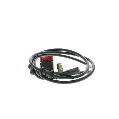 VEMO ABS Wheel Speed Sensor V30-72-0168