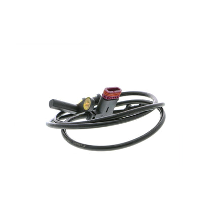 VEMO ABS Wheel Speed Sensor V30-72-0168