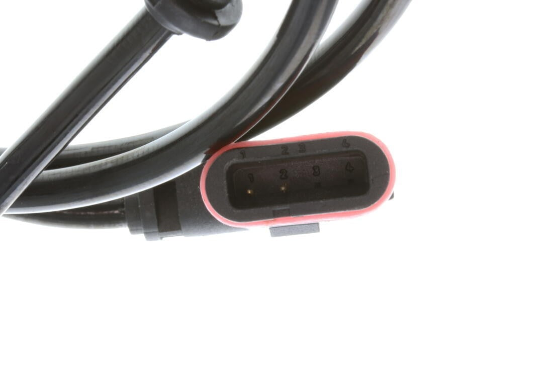VEMO ABS Wheel Speed Sensor V30-72-0169