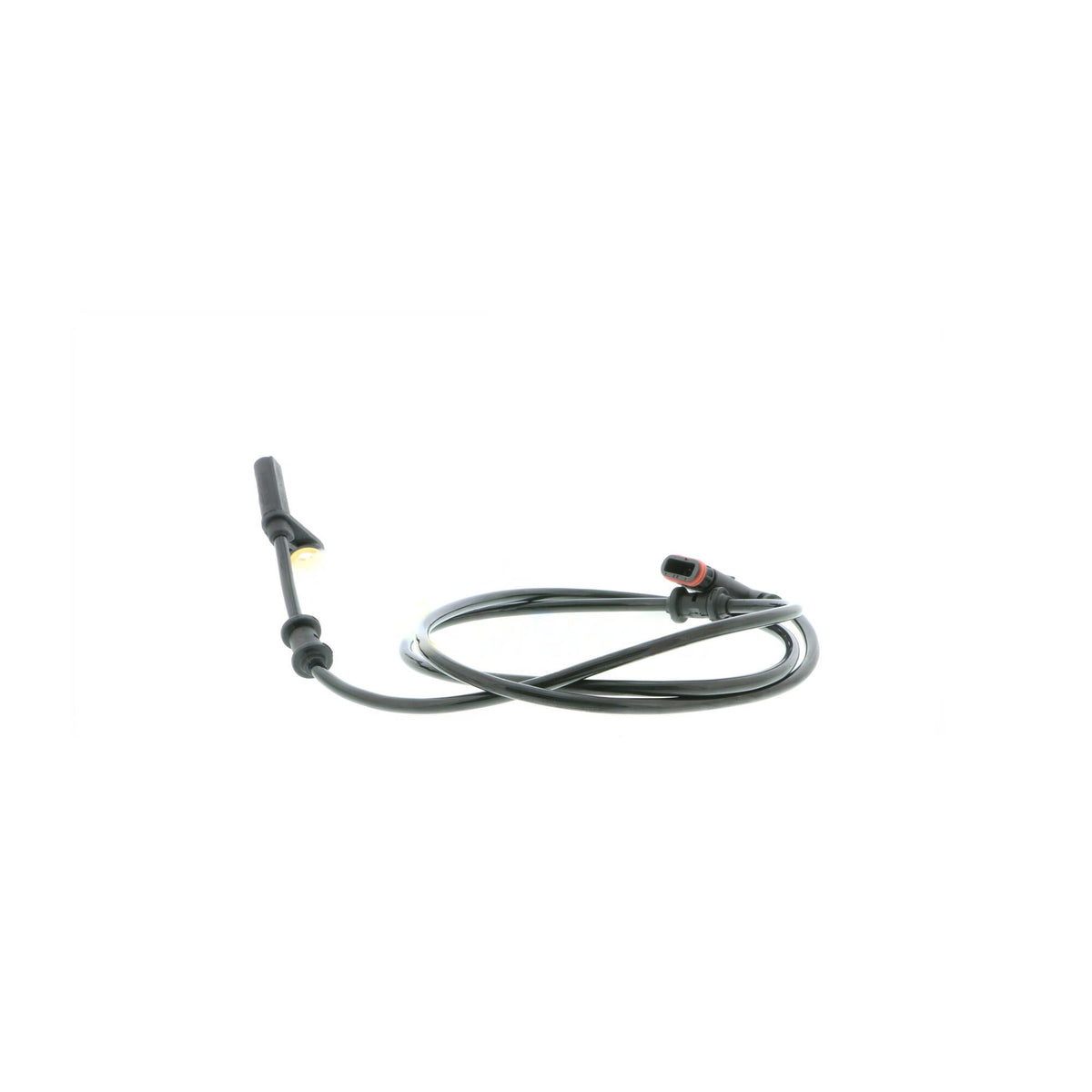 VEMO ABS Wheel Speed Sensor V30-72-0169