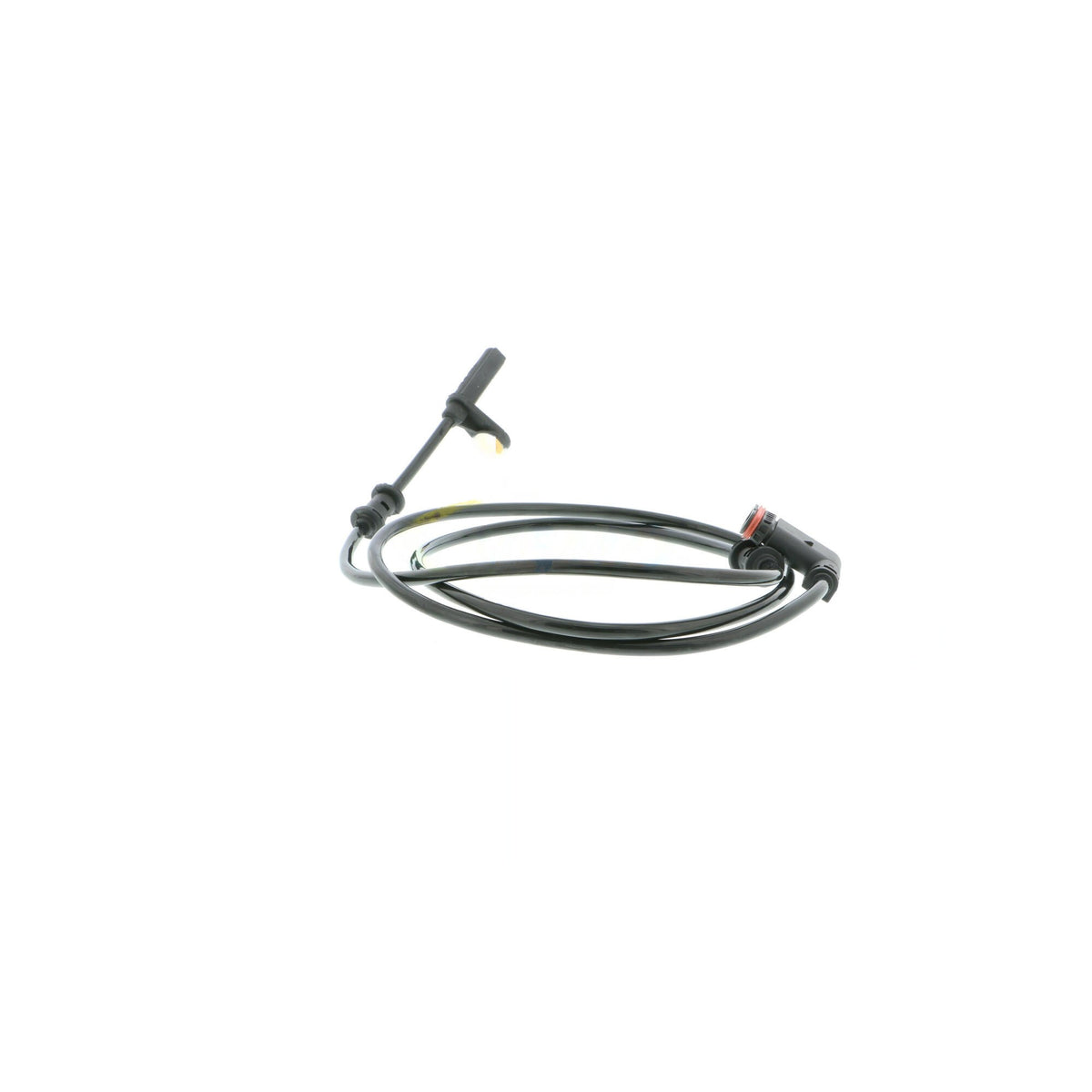 VEMO ABS Wheel Speed Sensor V30-72-0169