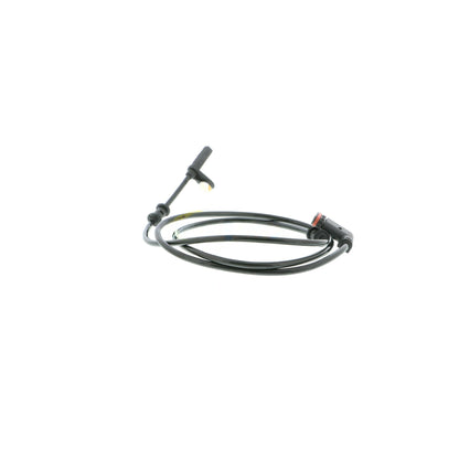VEMO ABS Wheel Speed Sensor V30-72-0169