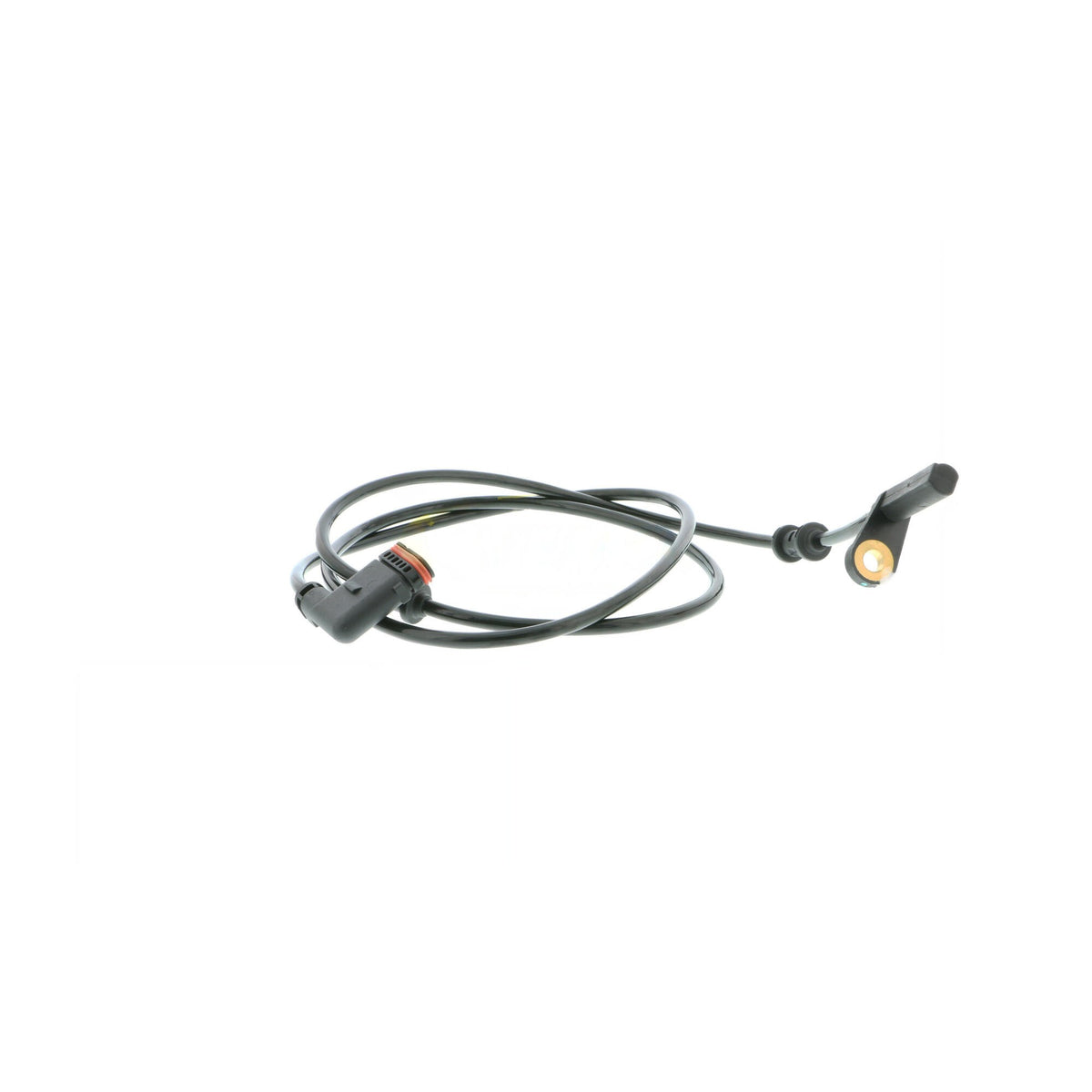 VEMO ABS Wheel Speed Sensor V30-72-0169