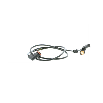 VEMO ABS Wheel Speed Sensor V30-72-0169