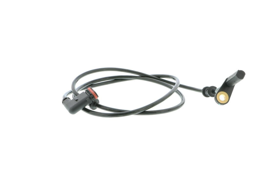 VEMO ABS Wheel Speed Sensor V30-72-0169