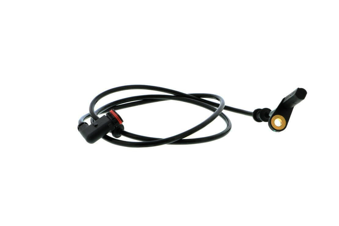 VEMO ABS Wheel Speed Sensor V30-72-0169