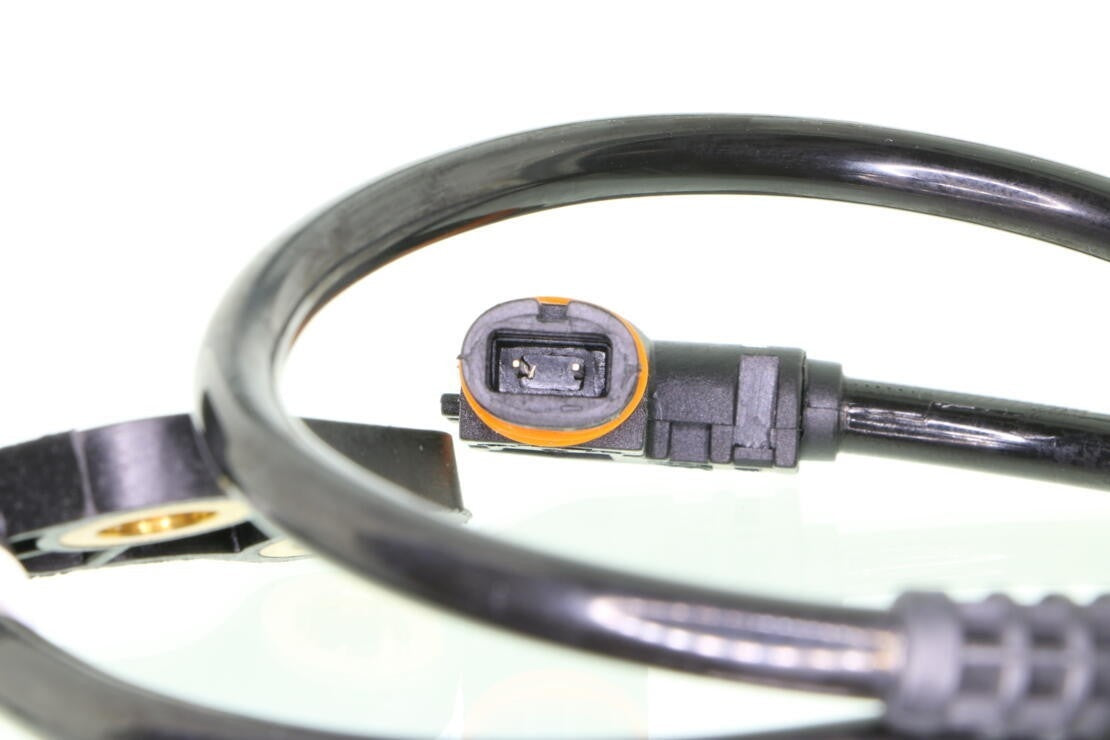 VEMO ABS Wheel Speed Sensor V30-72-0170