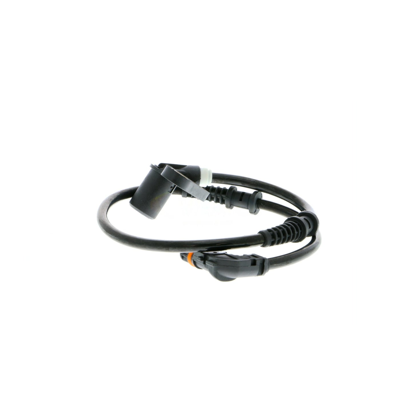 VEMO ABS Wheel Speed Sensor V30-72-0170