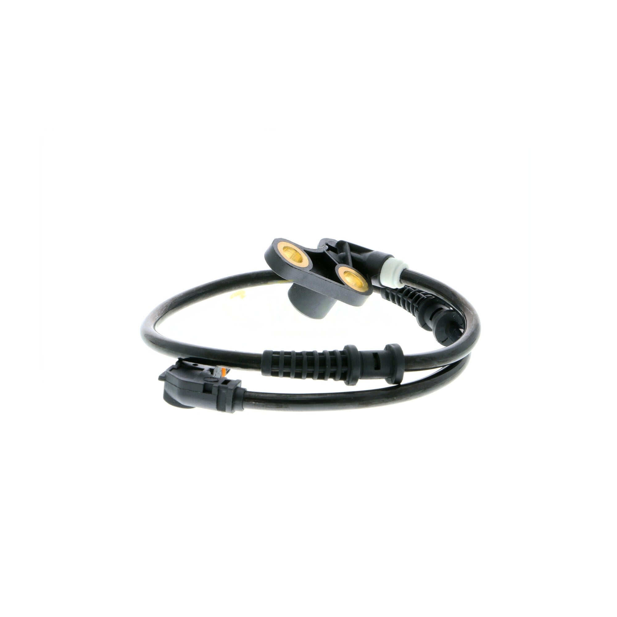 VEMO ABS Wheel Speed Sensor V30-72-0170