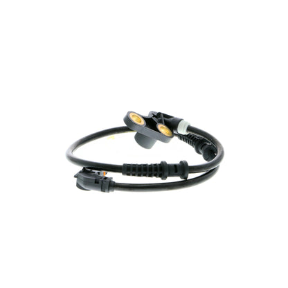 VEMO ABS Wheel Speed Sensor V30-72-0170