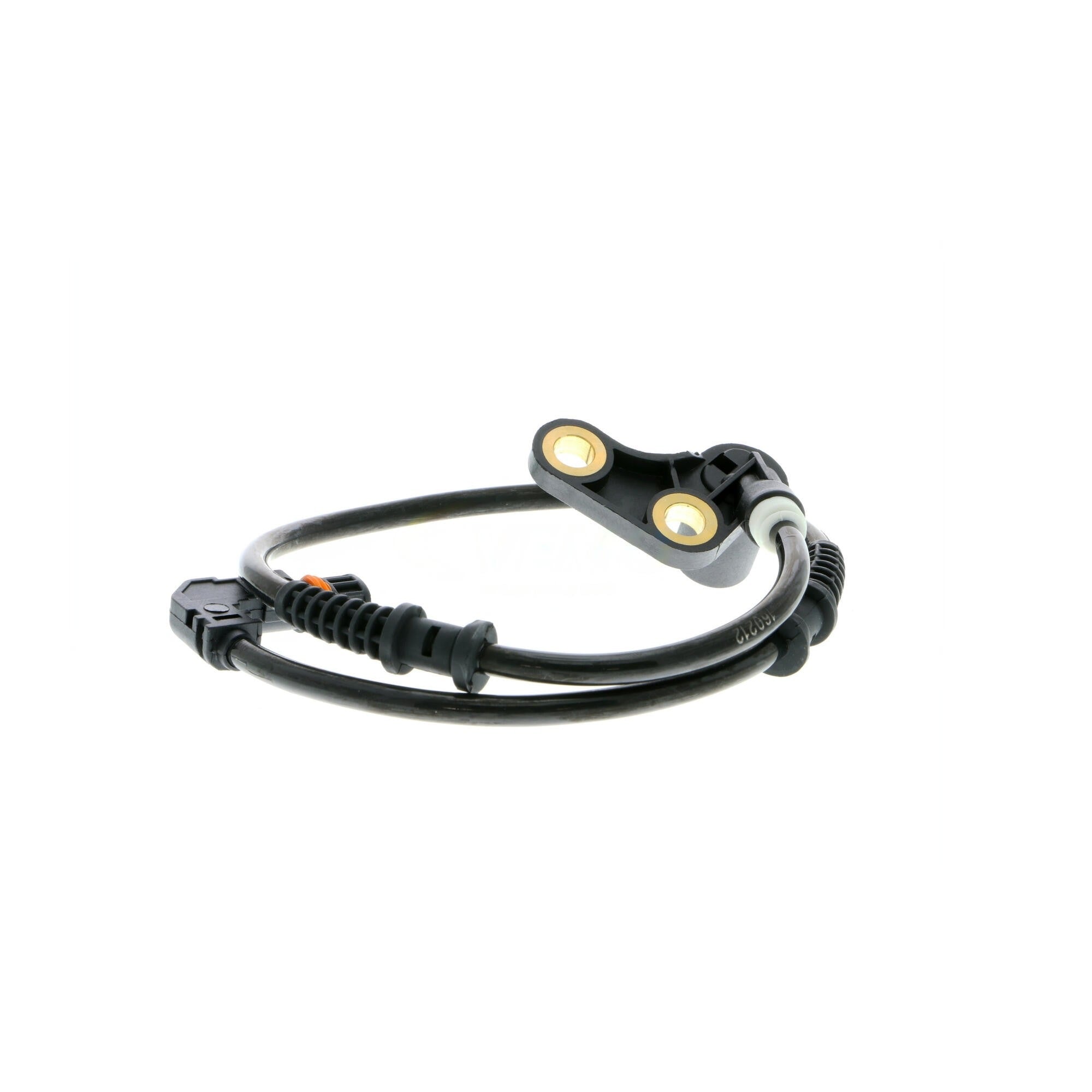 VEMO ABS Wheel Speed Sensor V30-72-0170