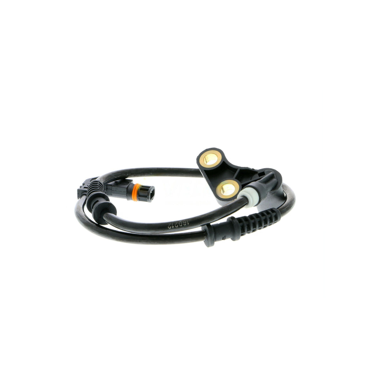 VEMO ABS Wheel Speed Sensor V30-72-0170