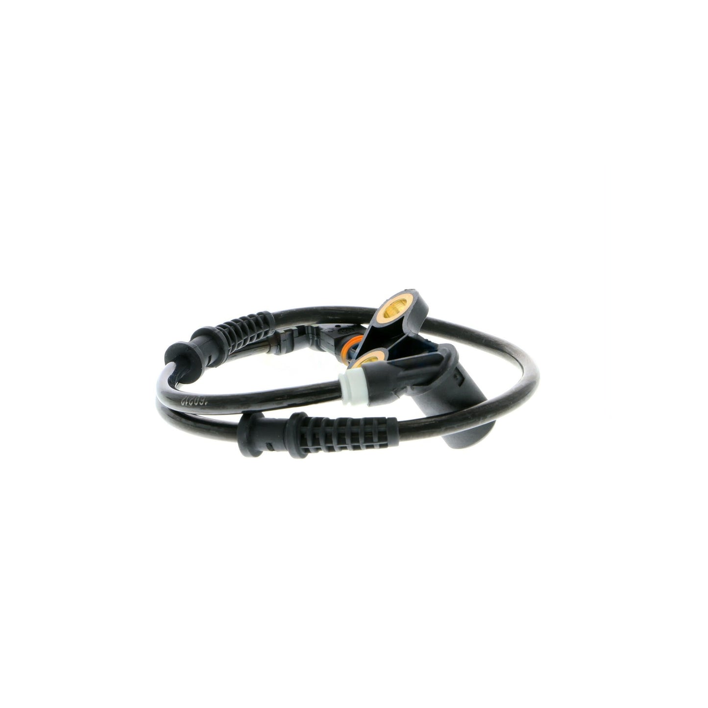 VEMO ABS Wheel Speed Sensor V30-72-0170