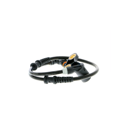 VEMO ABS Wheel Speed Sensor V30-72-0170