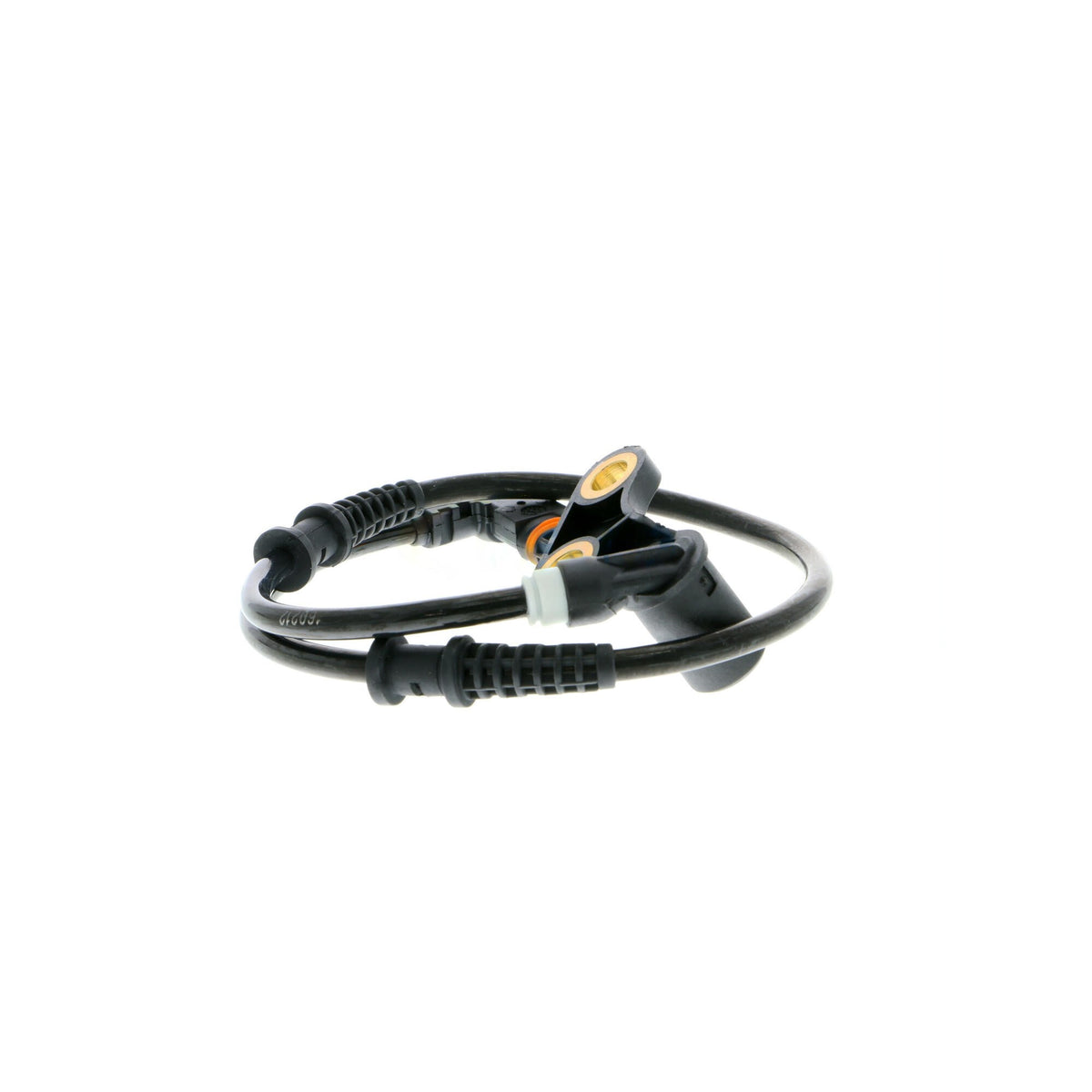 VEMO ABS Wheel Speed Sensor V30-72-0170