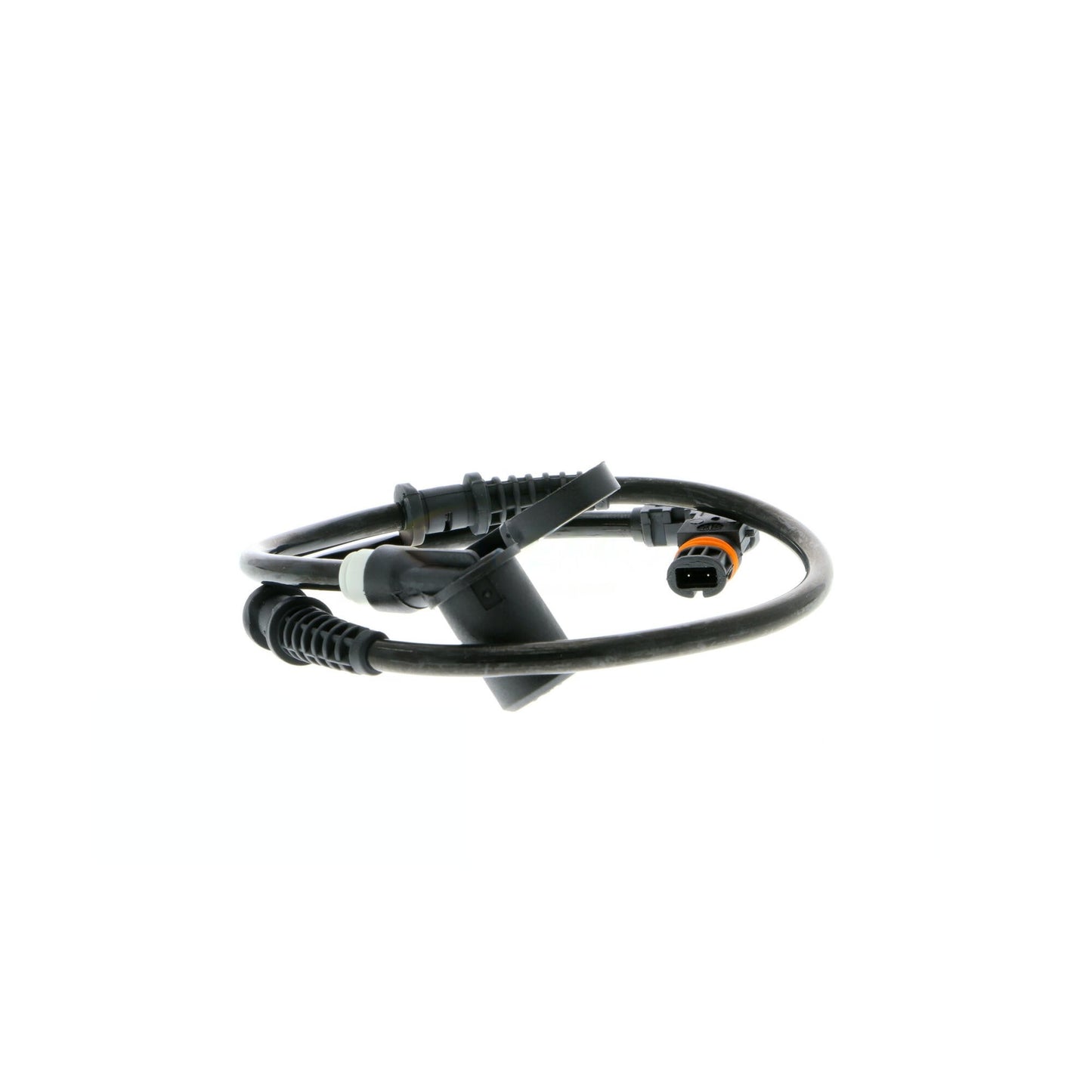 VEMO ABS Wheel Speed Sensor V30-72-0170