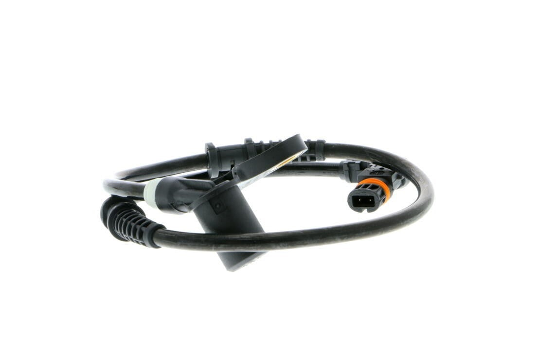 VEMO ABS Wheel Speed Sensor V30-72-0170