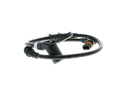 VEMO ABS Wheel Speed Sensor V30-72-0170