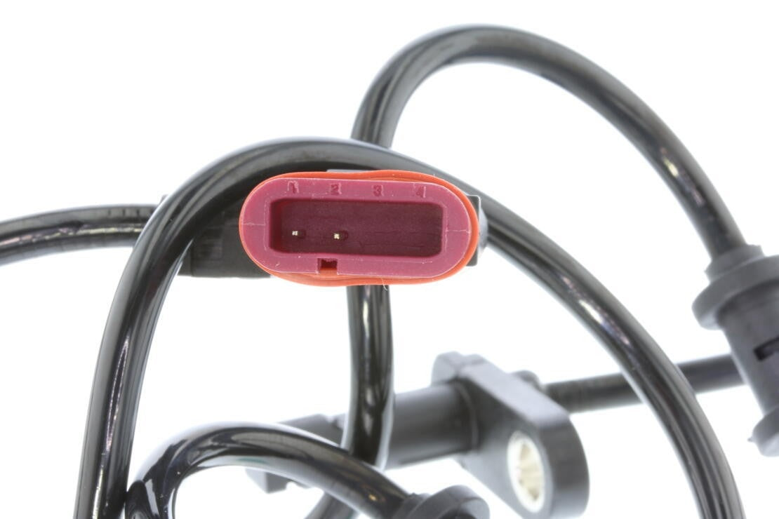 VEMO ABS Wheel Speed Sensor V30-72-0172