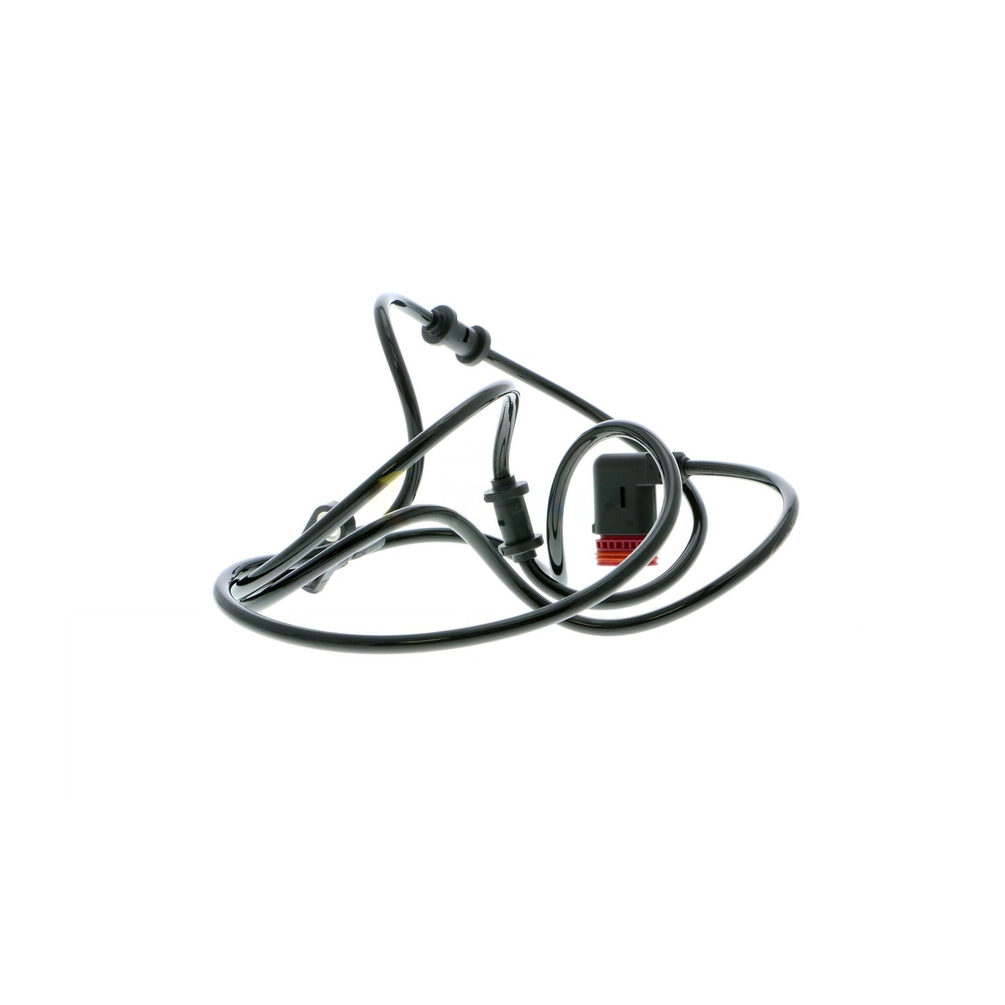 VEMO ABS Wheel Speed Sensor V30-72-0172