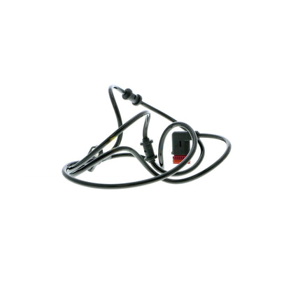 VEMO ABS Wheel Speed Sensor V30-72-0172