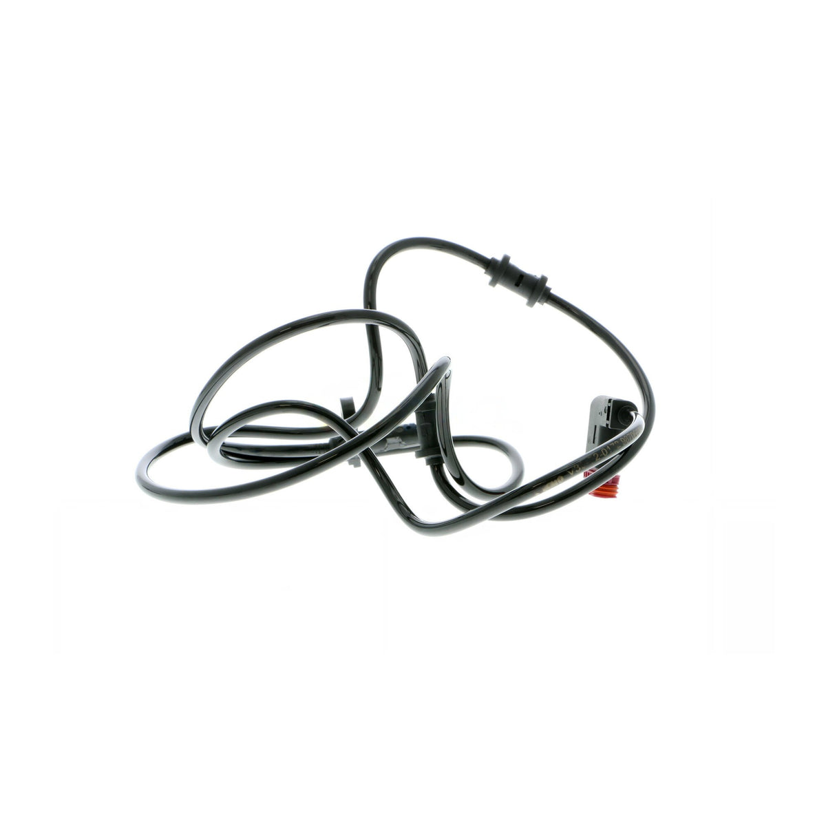 VEMO ABS Wheel Speed Sensor V30-72-0172