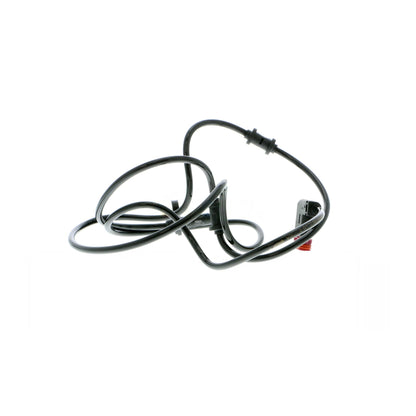 VEMO ABS Wheel Speed Sensor V30-72-0172