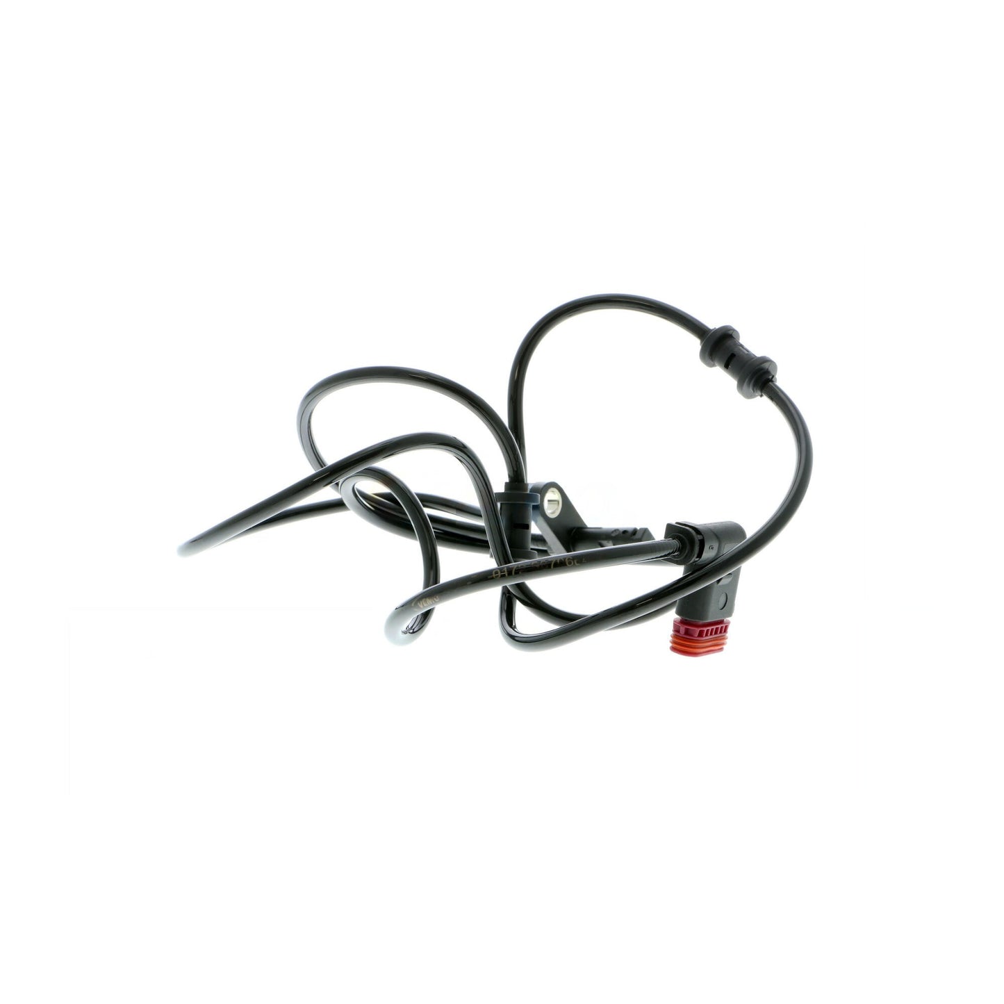 VEMO ABS Wheel Speed Sensor V30-72-0172