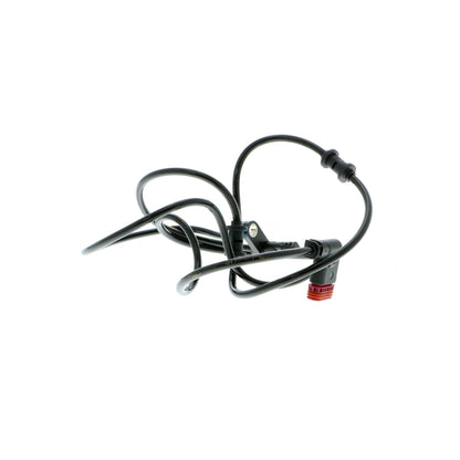 VEMO ABS Wheel Speed Sensor V30-72-0172