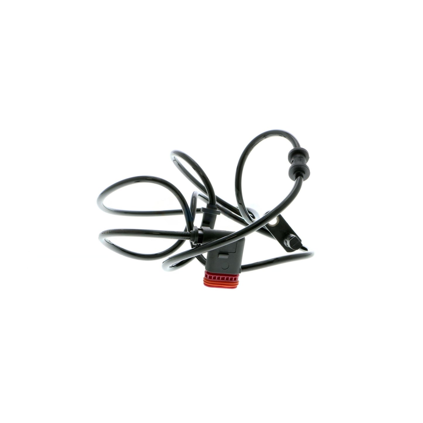VEMO ABS Wheel Speed Sensor V30-72-0172
