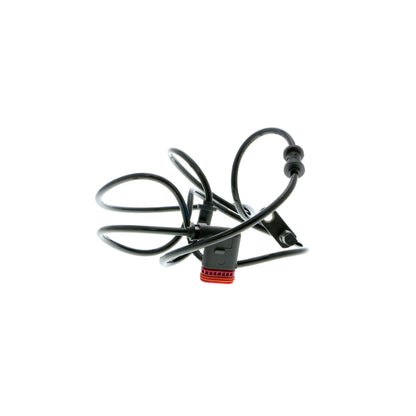 VEMO ABS Wheel Speed Sensor V30-72-0172