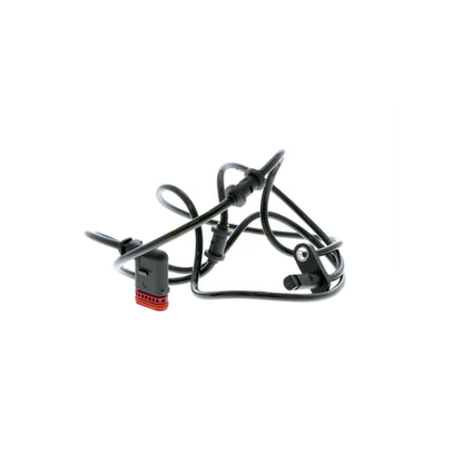 VEMO ABS Wheel Speed Sensor V30-72-0172