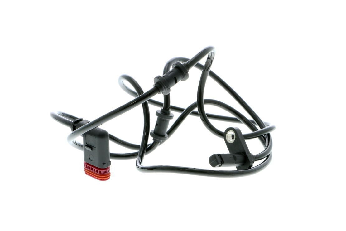 VEMO ABS Wheel Speed Sensor V30-72-0172