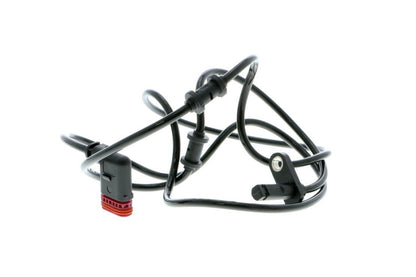 VEMO ABS Wheel Speed Sensor V30-72-0172