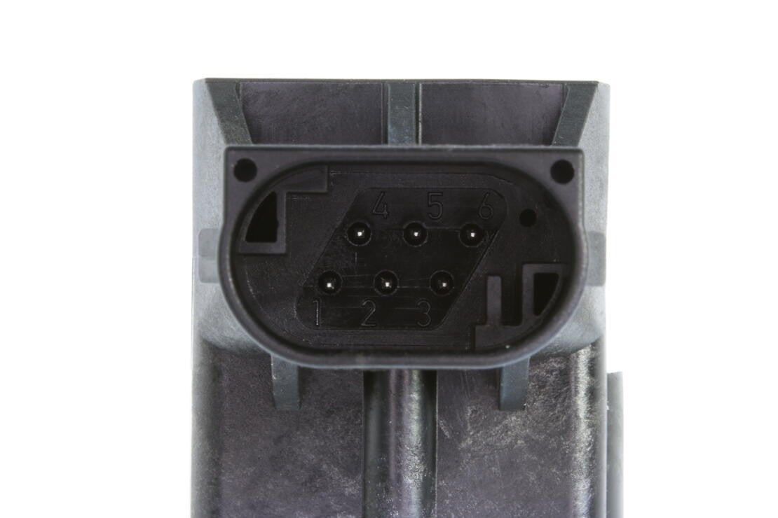 VEMO Headlight Level Sensor V30-72-0173