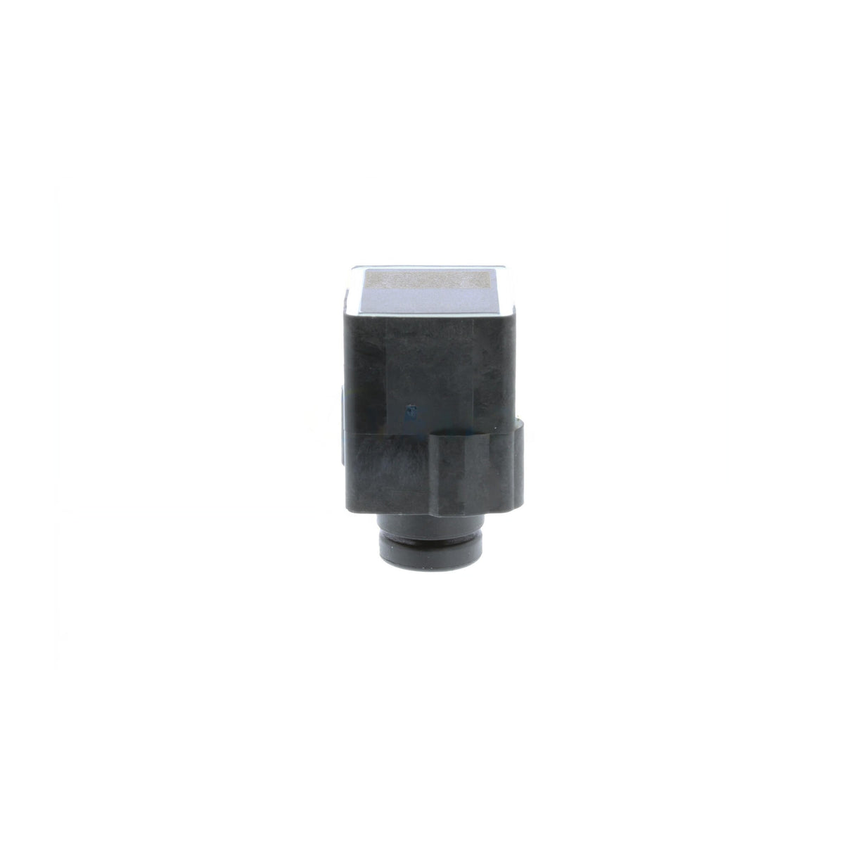VEMO Headlight Level Sensor V30-72-0173