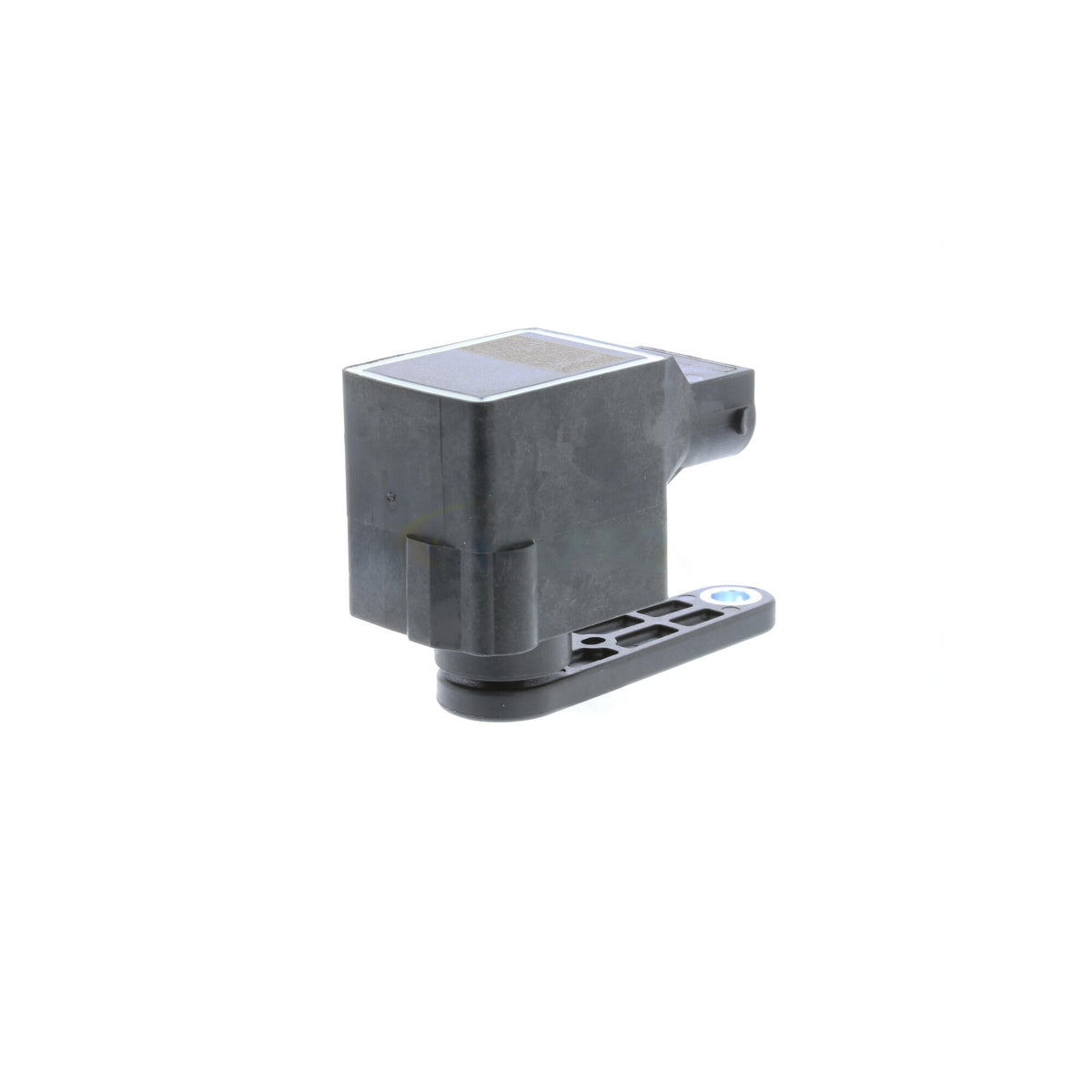 VEMO Headlight Level Sensor V30-72-0173
