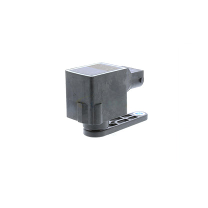 VEMO Headlight Level Sensor V30-72-0173