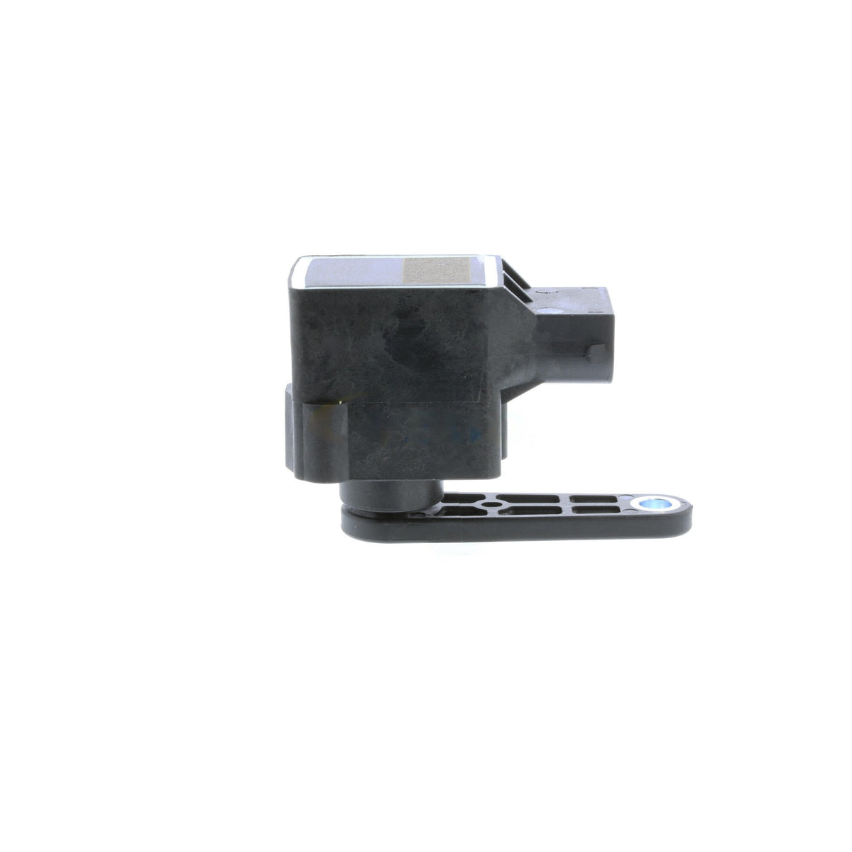 VEMO Headlight Level Sensor V30-72-0173