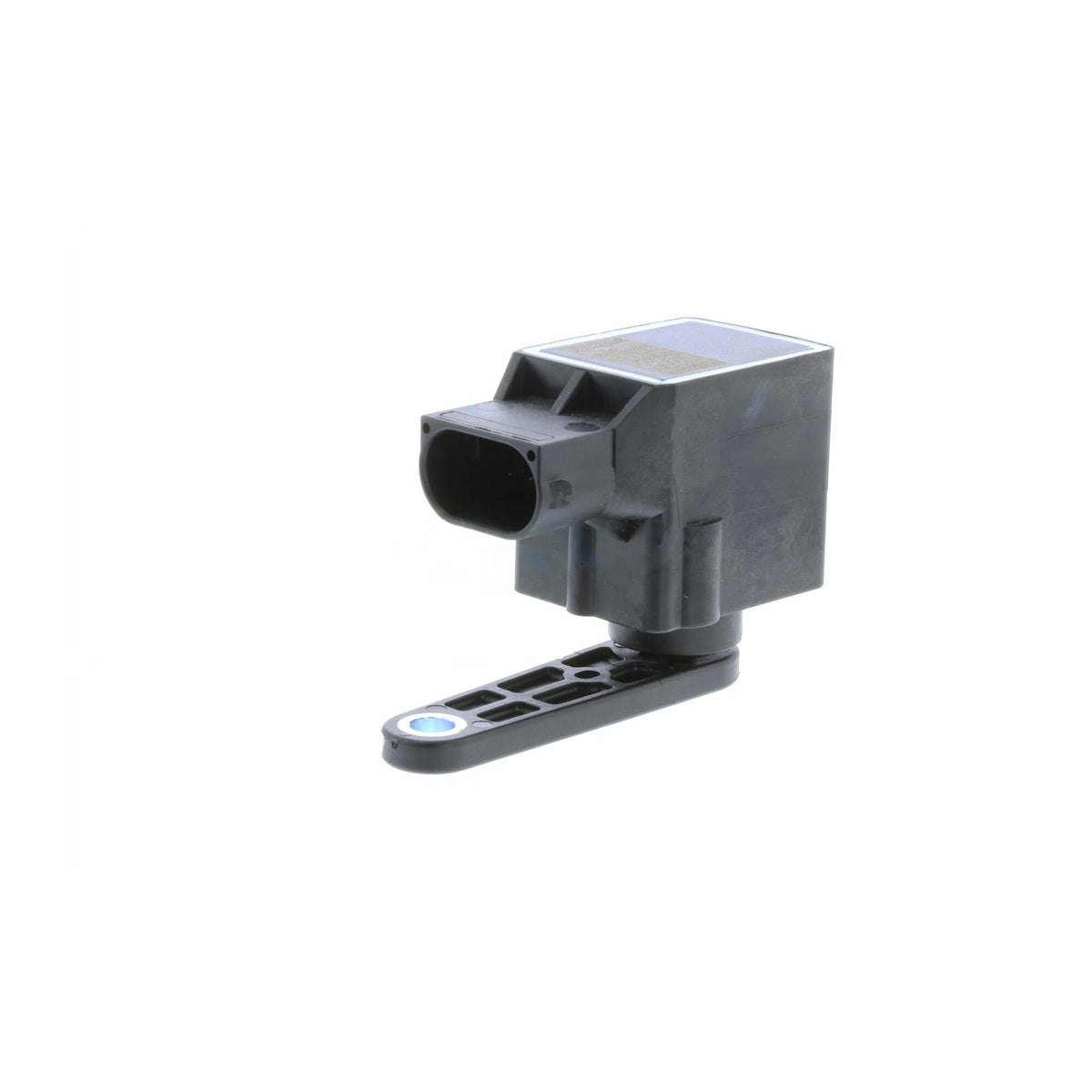 VEMO Headlight Level Sensor V30-72-0173