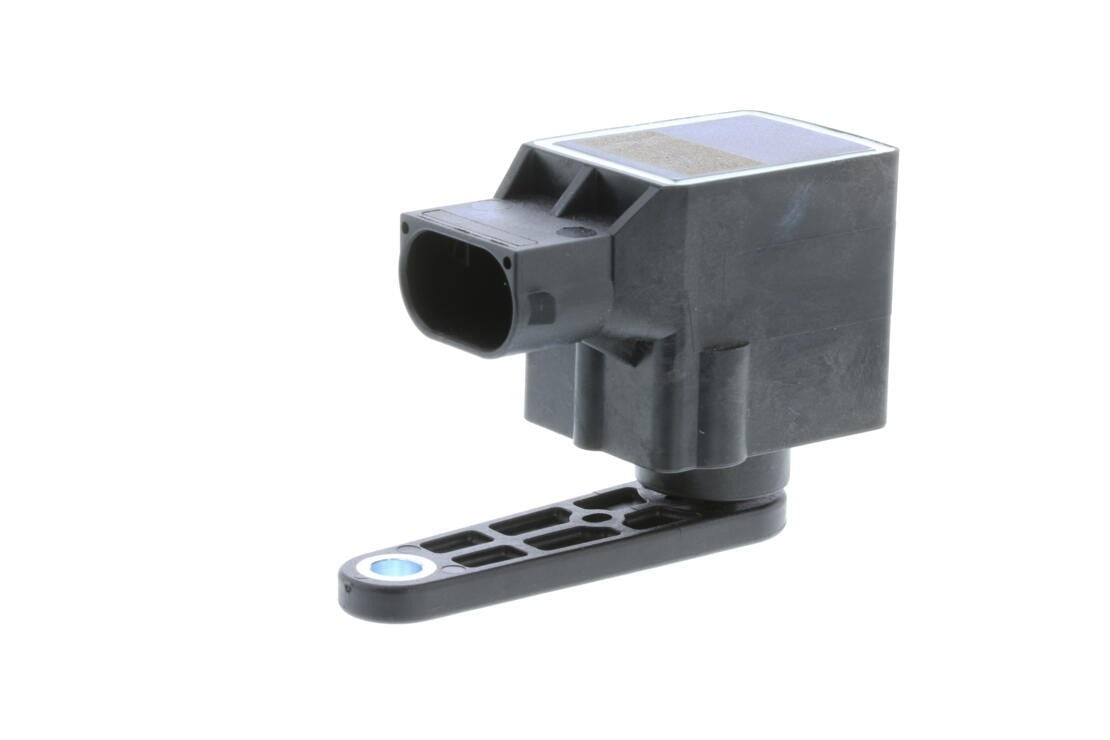 VEMO Headlight Level Sensor V30-72-0173