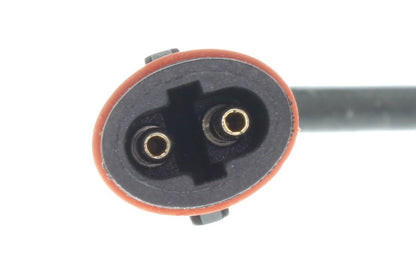 VEMO Disc Brake Pad Wear Sensor V30-72-0179