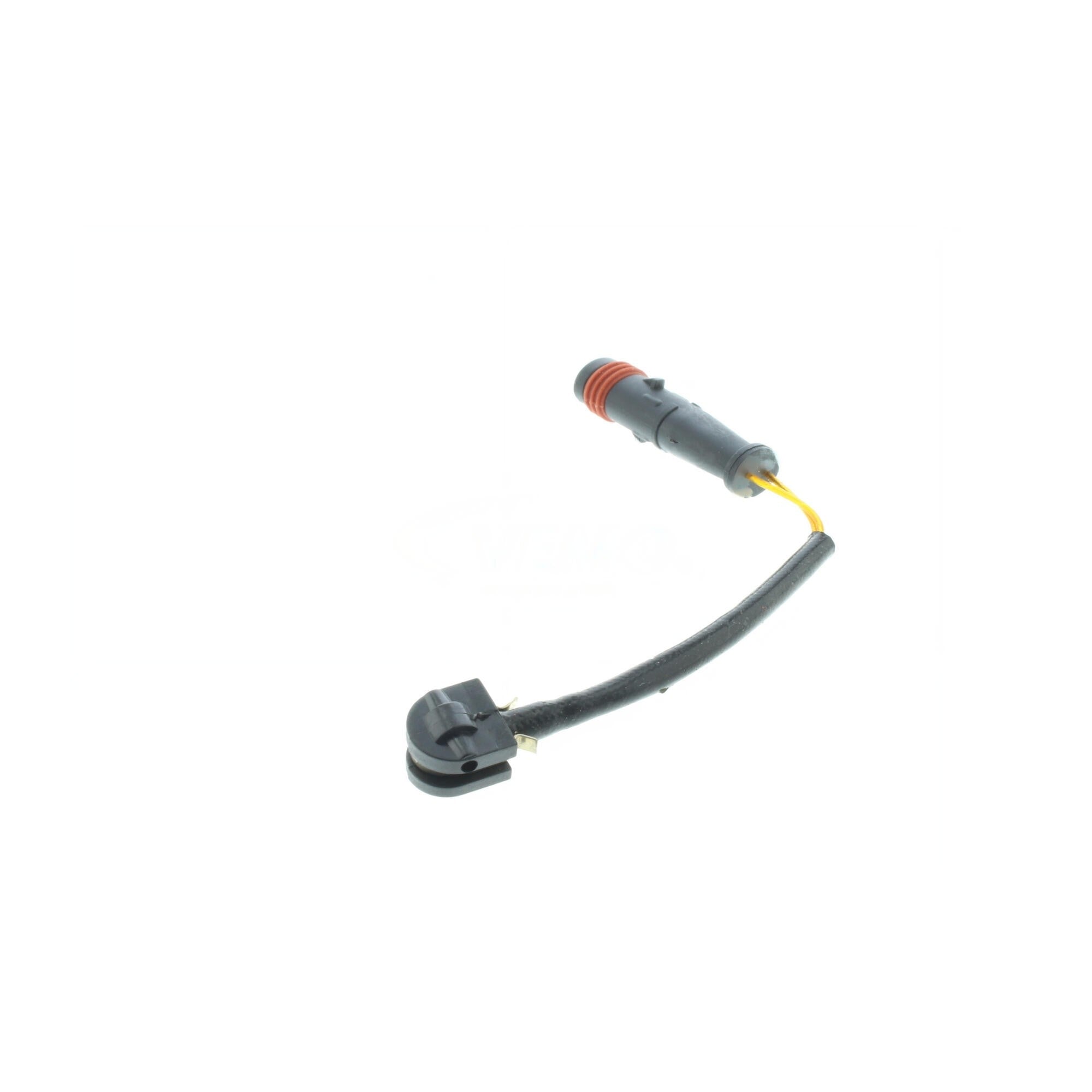 VEMO Disc Brake Pad Wear Sensor V30-72-0179